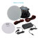 Pyle PWRC55BT: Picture 3 thumbnail