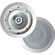 Pyle 8" 2-Way Water Proof In-Ceiling Spe...: Picture 6 thumbnail
