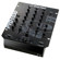 Pyle 10" 3-Channel Professional Mixer: Picture 2 thumbnail