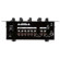 Pyle 10" 3-Channel Professional Mixer: Picture 1 thumbnail