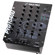 Pyle 10" 3-Channel Professional Mixer with USB: Picture 2 thumbnail