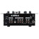 Pyle 10" 3-Channel Professional Mixer with USB: Picture 1 thumbnail