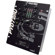 Pyle 2-Channel Professional Mixer with USB, 3-Band EQ: Picture 4 thumbnail