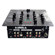 Pyle 2-Channel Professional Mixer with USB, 3-Band EQ: Picture 1 thumbnail