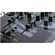Pyle 2-Channel Professional Mixer with USB, 3-Band EQ: Picture 2 thumbnail