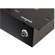 Pyle 2-Channel Professional Mixer with USB, 3-Band EQ: Picture 3 thumbnail