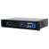 Pyle 3300 watt Professional DJ Power Amplifier: Picture 4 thumbnail