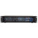 Pyle 3300 watt Professional DJ Power Amplifier: Picture 1 thumbnail