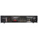 Pyle 3300 watt Professional DJ Power Amplifier: Picture 2 thumbnail