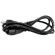 Pyle 3300 watt Professional DJ Power Amplifier: Picture 3 thumbnail