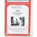Photographers' Formulary Salted Printing...: Picture 1 thumbnail