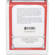 Photographers' Formulary Salted Printing...: Picture 2 thumbnail