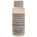 Photographers' Formulary Silver Nitrate: Picture 2 thumbnail