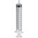 Photographers' Formulary Syringe: Picture 2 thumbnail