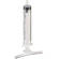 Photographers' Formulary Syringe: Picture 1 thumbnail