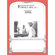 Photographers' Formulary TD-16: Picture 1 thumbnail