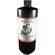Photographers' Formulary TF-5: Picture 2 thumbnail