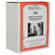 Photographers' Formulary Van Dyke Printi...: Picture 1 thumbnail
