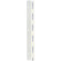 Pina Zangaro Archival Adhesive Hinge Str...: Picture 2 thumbnail