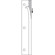 Pina Zangaro Archival Adhesive Hinge Str...: Picture 1 thumbnail