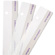 Pina Zangaro Archival Adhesive Hinge Str...: Picture 5 thumbnail