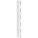 Pina Zangaro Archival Adhesive Hinge Str...: Picture 1 thumbnail