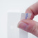 Pina Zangaro Archival Adhesive Hinge Str...: Picture 2 thumbnail