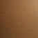 Pina Zangaro Bex 3 Ring Presentation Binder for 8.5x11" Pages, 2" Thick, Brown Finish.: Picture 1 thumbnail