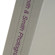 Pina Zangaro Bex 3 Ring Presentation Bin...: Picture 2 thumbnail