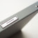 Pina Zangaro Bex 3 Ring Presentation Bin...: Picture 3 thumbnail