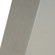 Pina Zangaro Bex 3 Ring Presentation Bin...: Picture 5 thumbnail