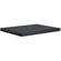 Pina Zangaro Bex Clamshell Presentation Box, 11x17x1", Charcoal: Picture 4 thumbnail