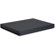 Pina Zangaro Bex Clamshell Presentation Box, 11x8.5x1", Charcoal: Picture 4 thumbnail