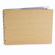 Pina Zangaro Bamboo 11x14in Presentation...: Picture 5 thumbnail