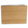 Pina Zangaro Bamboo 11x17in Presentation...: Picture 4 thumbnail