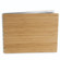 Pina Zangaro Bamboo 8.5x11" Presentation...: Picture 4 thumbnail