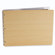 Pina Zangaro Bamboo "A4" Screwpost 8.3x11.7" Presentation Book, Portrait Format, Natural: Picture 5 thumbnail