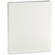 Pina Zangaro 11x8.5in Presentation Book ...: Picture 5 thumbnail