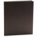 Pina Zangaro Bryant 14x11" Presentation Book - Chestnut: Picture 5 thumbnail