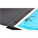 Pina Zangaro Bex Binder: Picture 4 thumbnail
