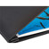 Pina Zangaro Bex Binder: Picture 5 thumbnail