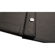 Pina Zangaro Bex Binder: Picture 6 thumbnail