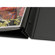 Pina Zangaro Bex 11 x 17 inch Presentati...: Picture 1 thumbnail