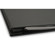 Pina Zangaro Bex 11 x 17 inch Presentati...: Picture 2 thumbnail