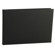 Pina Zangaro Bex 14 x 11 inch Presentati...: Picture 4 thumbnail