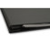 Pina Zangaro Bex 14 x 11 inch Presentati...: Picture 2 thumbnail