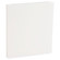 Pina Zangaro Bex 14 x 11 inch Presentati...: Picture 4 thumbnail