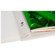Pina Zangaro Bex 14 x 11 inch Presentati...: Picture 1 thumbnail