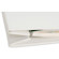 Pina Zangaro Bex 14 x 11 inch Presentati...: Picture 2 thumbnail
