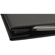 Pina Zangaro Bex Binder: Picture 1 thumbnail